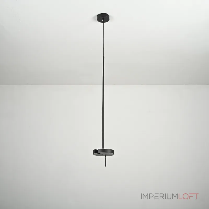 Подвесной светильник TALK B L1