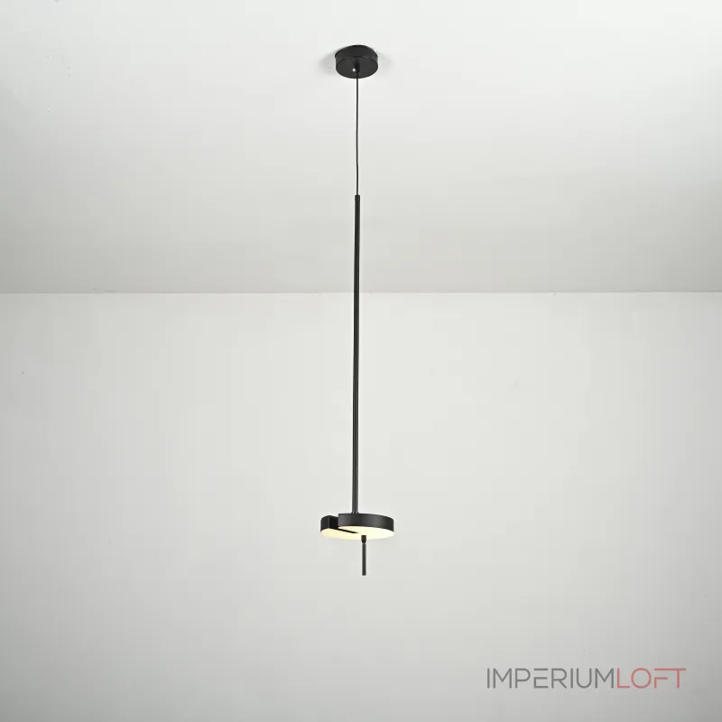 Подвесной светильник TALK B L1