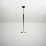 Подвесной светильник TALK B L1