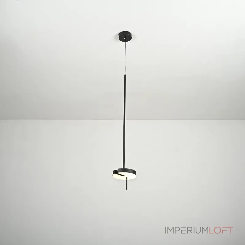 Подвесной светильник TALK B L1