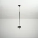 Подвесной светильник TALK B L1