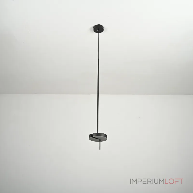 Подвесной светильник TALK B L1