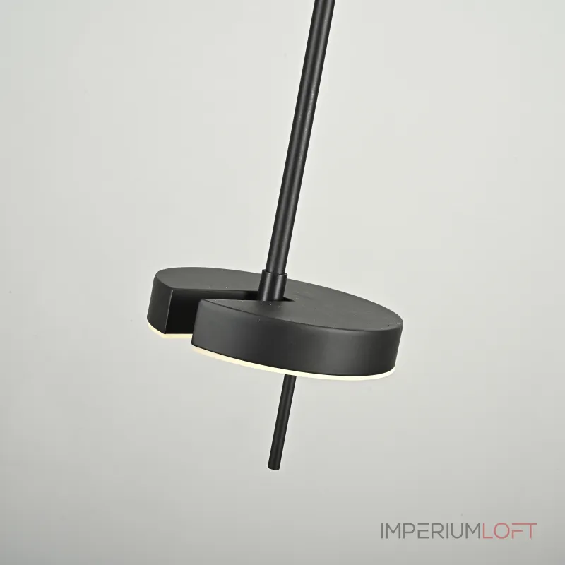 Подвесной светильник TALK B L1