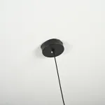 Подвесной светильник TALK B L1