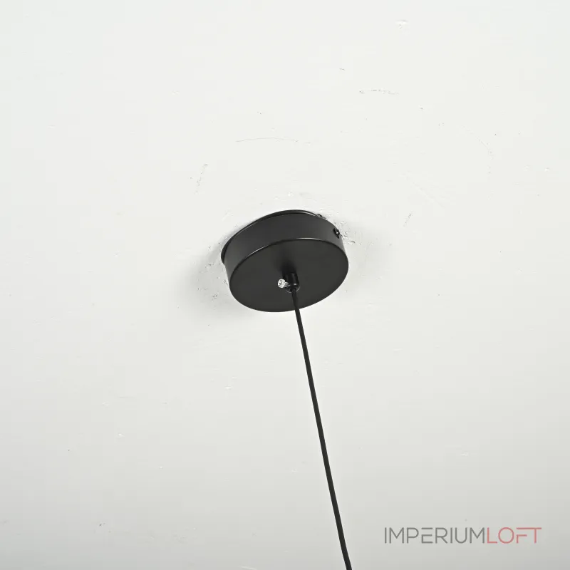 Подвесной светильник TALK B L1