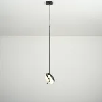 Подвесной светильник TALK B L1