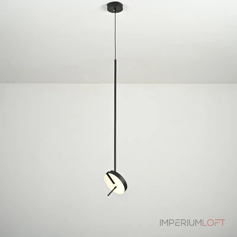 Подвесной светильник TALK B L1