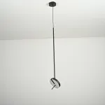 Подвесной светильник TALK B L1