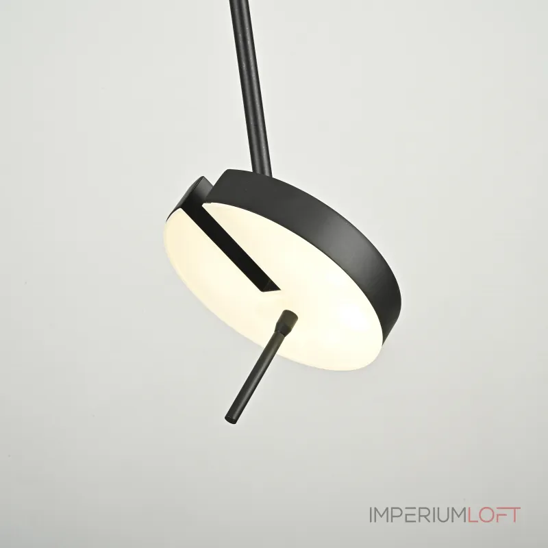 Подвесной светильник TALK B L1