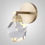 Бра K9 CRISTEL WALL A от ImperiumLoft