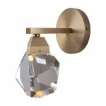 Бра K9 CRISTEL WALL A от ImperiumLoft