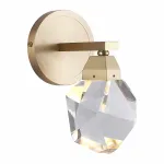 Бра K9 CRISTEL WALL A от ImperiumLoft