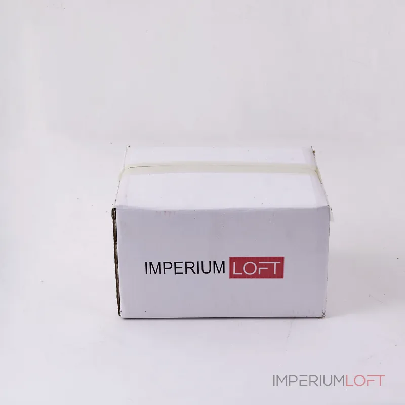 Бра K9 CRISTEL WALL A от ImperiumLoft Бра K9 CRISTEL WALL A от ImperiumLoft