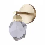 Бра K9 CRISTEL WALL A от ImperiumLoft