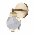 Бра K9 CRISTEL WALL A от ImperiumLoft