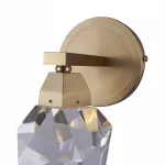 Бра K9 CRISTEL WALL A от ImperiumLoft