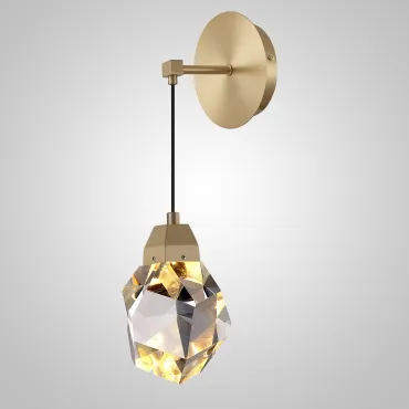 Бра CRISTEL WALL B