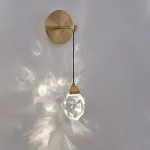 Бра CRISTEL WALL B от ImperiumLoft