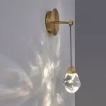 Бра CRISTEL WALL B от ImperiumLoft