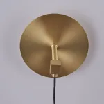 Бра CRISTEL WALL B от ImperiumLoft