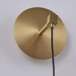 Бра CRISTEL WALL B от ImperiumLoft