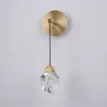 Бра CRISTEL WALL B от ImperiumLoft