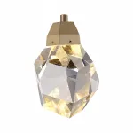 Бра CRISTEL WALL B от ImperiumLoft