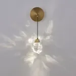 Бра CRISTEL WALL B от ImperiumLoft