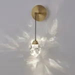 Бра CRISTEL WALL B от ImperiumLoft