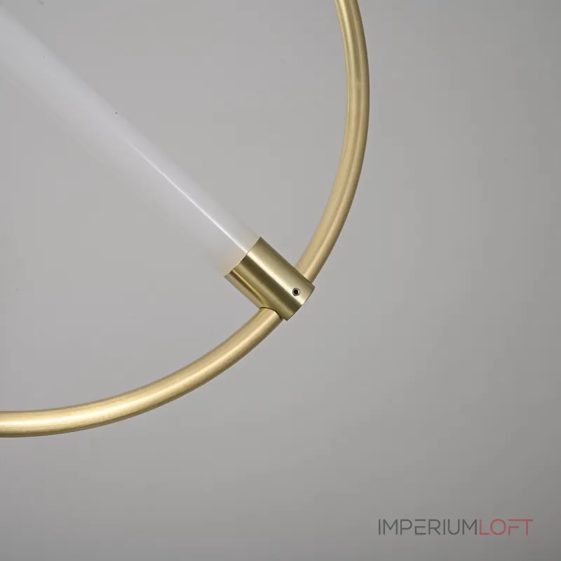 Подвесной светильник RESIST LED B D35 Подвесной светильник RESIST LED B D35