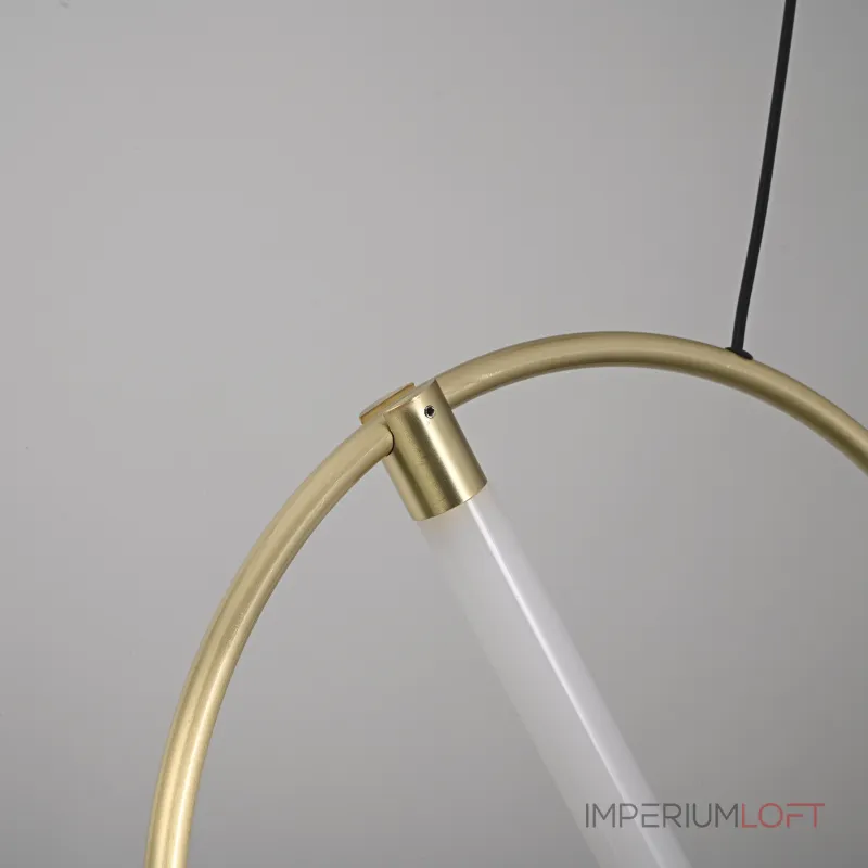 Подвесной светильник RESIST LED B D35 Подвесной светильник RESIST LED B D35