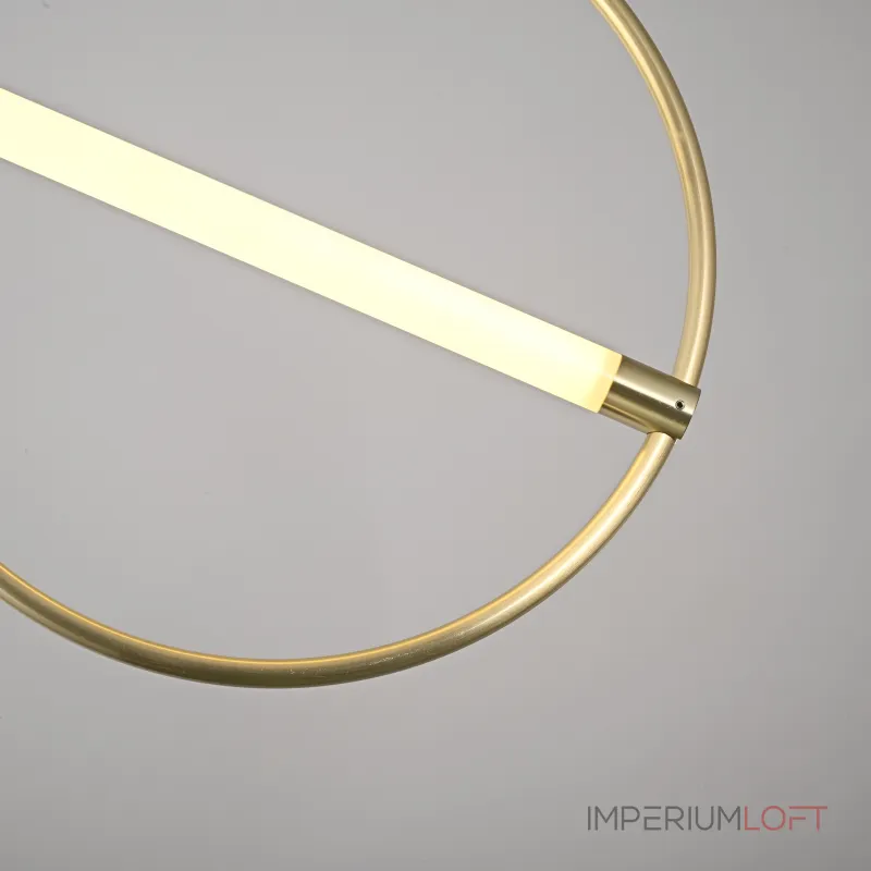 Подвесной светильник RESIST LED B D35 Подвесной светильник RESIST LED B D35