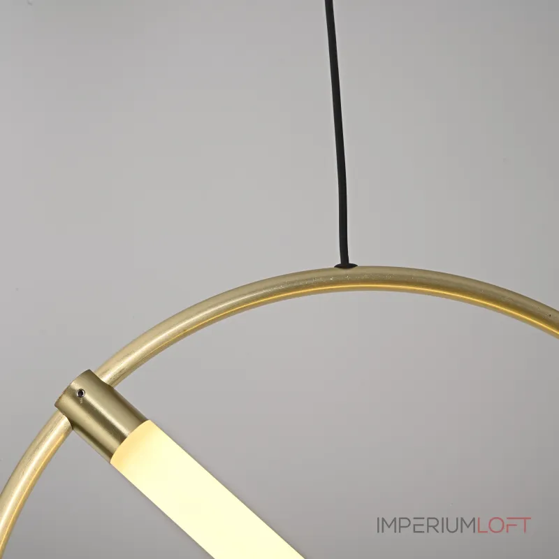 Подвесной светильник RESIST LED B D35 Подвесной светильник RESIST LED B D35