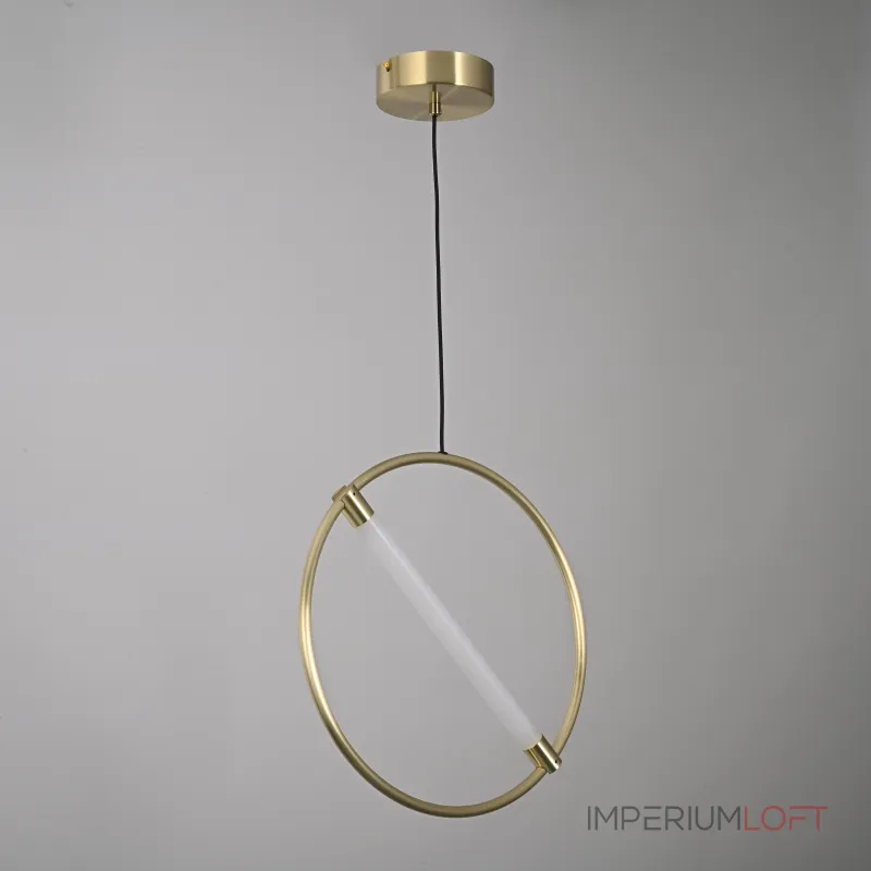 Подвесной светильник RESIST LED B D35 Подвесной светильник RESIST LED B D35