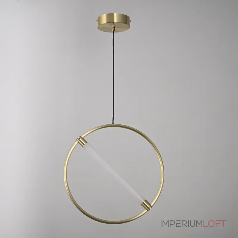 Подвесной светильник RESIST LED B D35 Подвесной светильник RESIST LED B D35