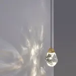 Подвесной светильник CRISTEL ONE D12 от ImperiumLoft