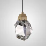 Подвесной светильник CRISTEL ONE D12 от ImperiumLoft