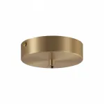 Подвесной светильник CRISTEL ONE D12 от ImperiumLoft