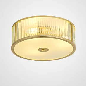 Потолочный светильник VENUS D35 Потолочный светильник VENUS D35