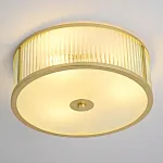 Потолочный светильник VENUS D35 от ImperiumLoft