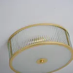 Потолочный светильник VENUS D35 от ImperiumLoft