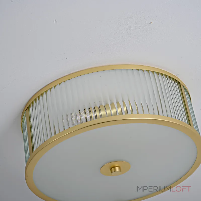 Потолочный светильник VENUS D35 от ImperiumLoft