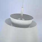 Подвесной светильник SOTA Белый от ImperiumLoft