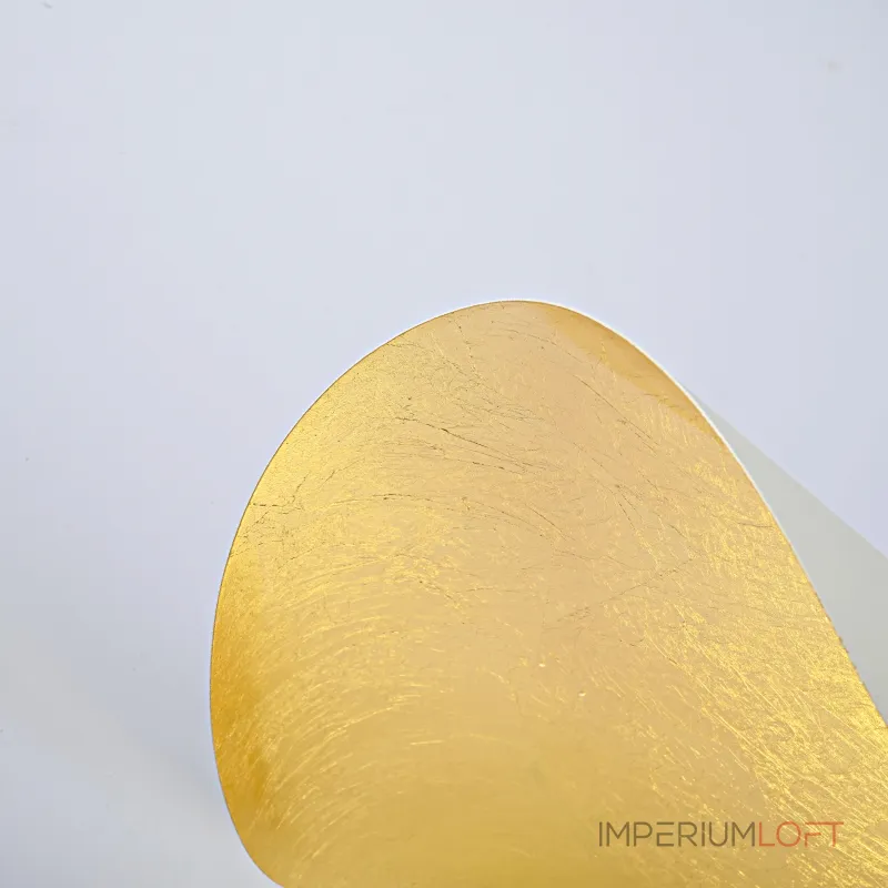 Подвесной светильник COVERT White D60 от ImperiumLoft Подвесной светильник COVERT White D60 от ImperiumLoft