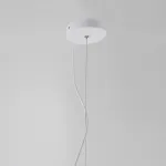 Подвесной светильник SKYERNE D40 от ImperiumLoft