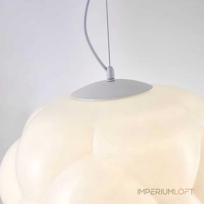 Подвесной светильник SKYERNE D40 от ImperiumLoft