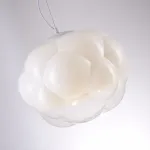 Подвесной светильник SKYERNE D40 от ImperiumLoft