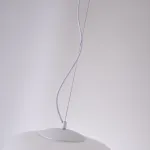 Подвесной светильник SKYERNE D40 от ImperiumLoft