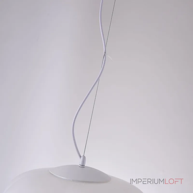 Подвесной светильник SKYERNE D40 от ImperiumLoft