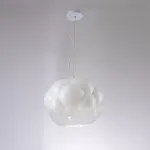 Подвесной светильник SKYERNE D40 от ImperiumLoft